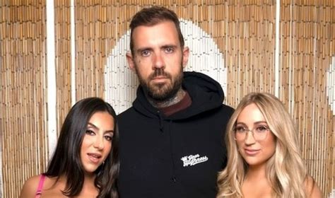 lena the plug teacher|OnlyFans teacher says it was her husband’s face in video that .
